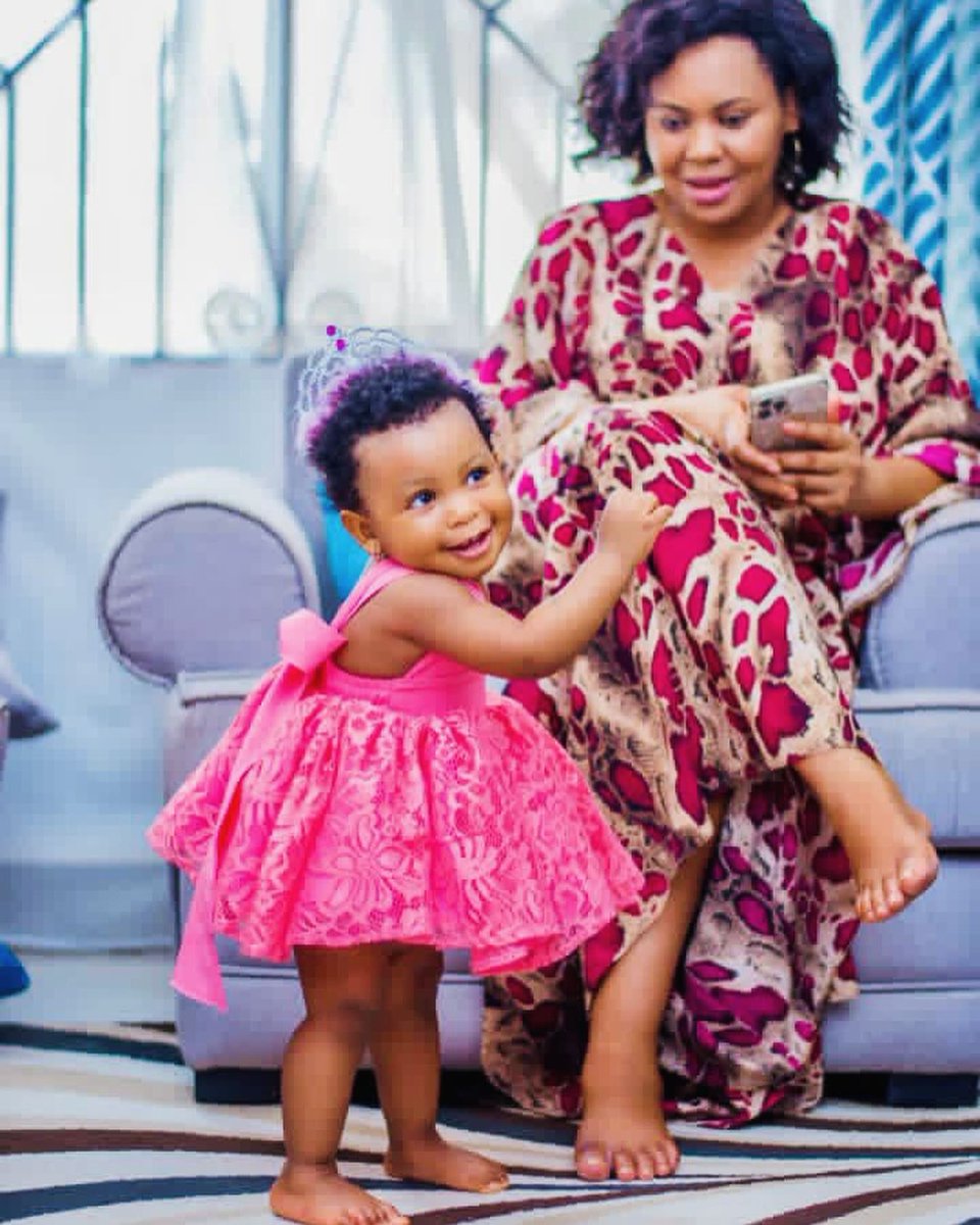 MwilimaSadick's tweet photo. Happy Mother’s Day❤️❤️ https://t.co/zzd5xu89Yt