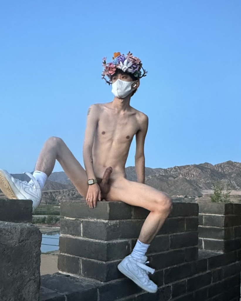 顾咕谷 tweet media