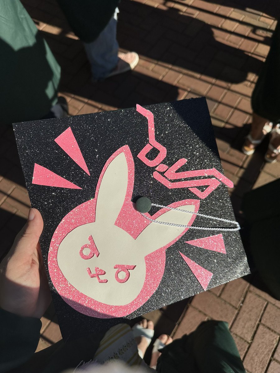 noc 🌙 tweet media