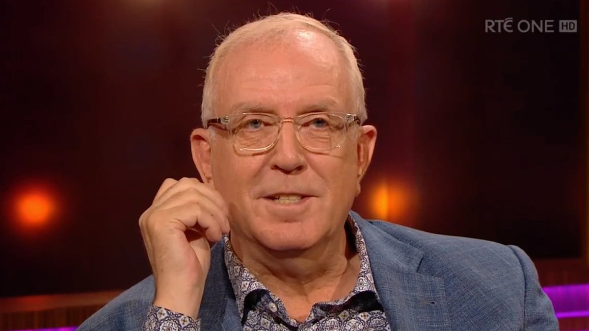 BREAKING: Rory Cowan Declared Bankrupt After Voting For Israel Five Million Times In Eurovision