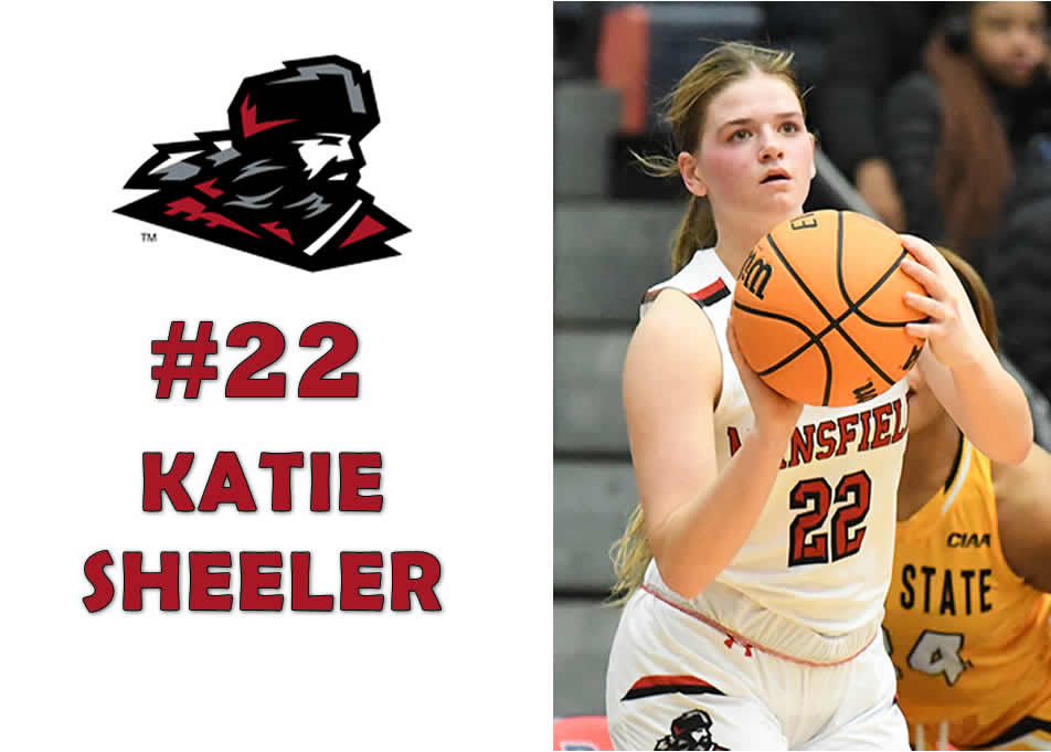 HAPPY BIRTHDAY KATIE!!!!  ❤❤❤❤🎈🎉🎈