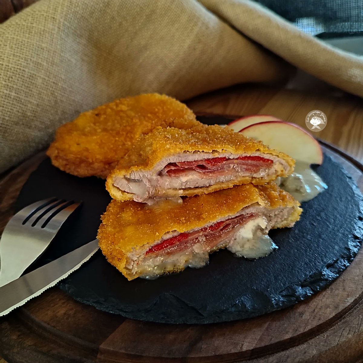 lahormigatenaz.com/cachopitos-al-…