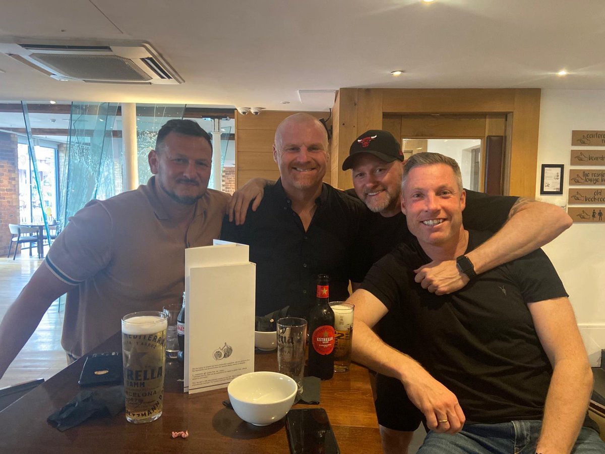 Marc Bircham tweet media