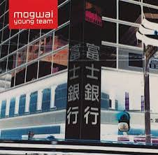 #Top10AlbumOneTrackOne (Chronological, 90s only) 10. Mogwai - Yes! I Am A Long Way from Home youtu.be/1J3-ZOdp3g0?si… 'If someone said Mogwai are the stars, I would not object' The opening sample describes this amazing band better than I ever could. Thanks to @NathanSpafford_ !