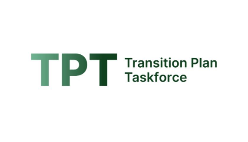 Treasury Taskforce launches latest transition plan resources to help businesses unlock finance for net zero buff.ly/3WsZRZR @TPTaskforce