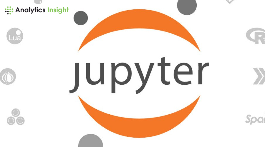 Jupyter Hacks that Make You a Better Data Scientist!

tinyurl.com/4y58cyxm
 
#HowtouseJupyterNotebook #JupyterNotebook #Jupyter #DataScientist #DataScience #AINews #AnalyticsInsight #AnalyticsInsightMagazine