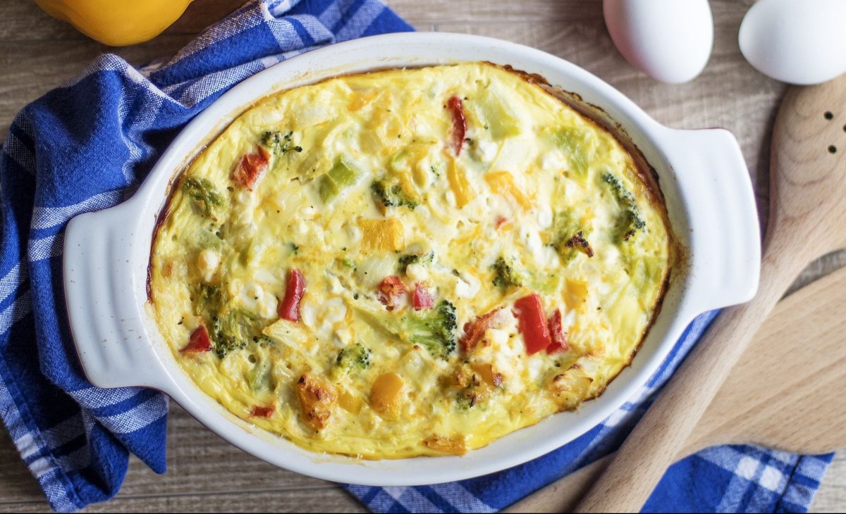 Looking for a relaxing Mother's Day Brunch? Here's a quiche that is sure to impress! Follow the recipe here: buff.ly/3y7w2E5 #loveeattravel #michellevalentine #recipes #quiche #mothersday #brunch #cooking #breakfastrecipes #lunchrecipes #easymeals #food #foodies