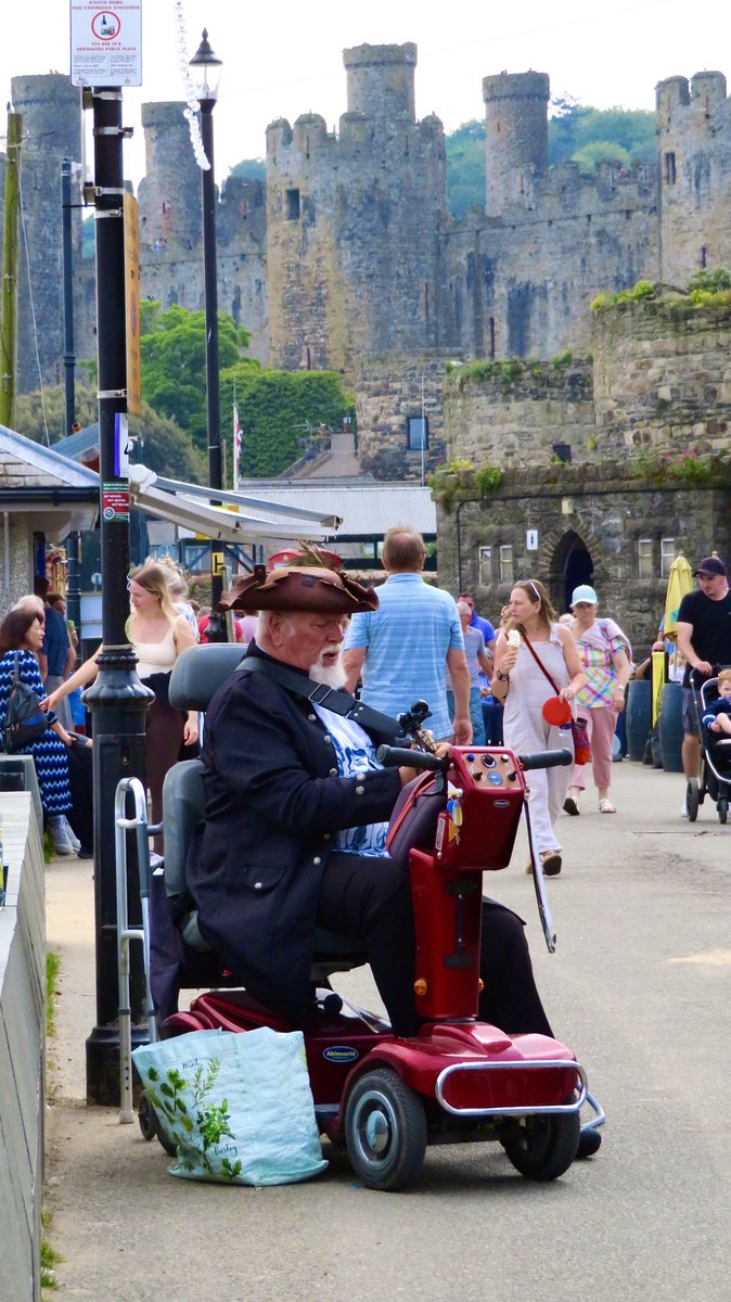 #blackroseshantyblues #entertaining #conwy #seashanty #northwales #musician #singer