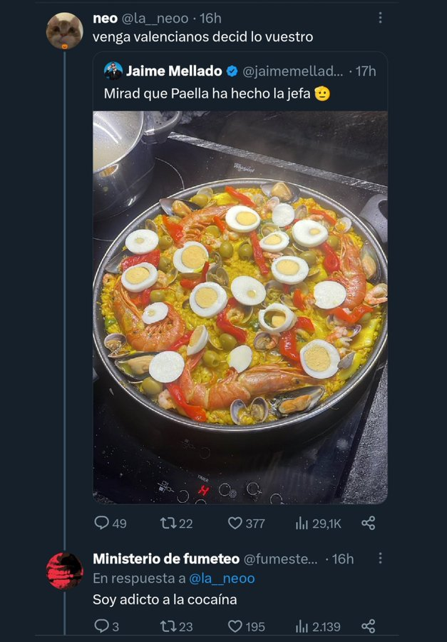 euskal herria fumar (@euskadifumar) on Twitter photo 