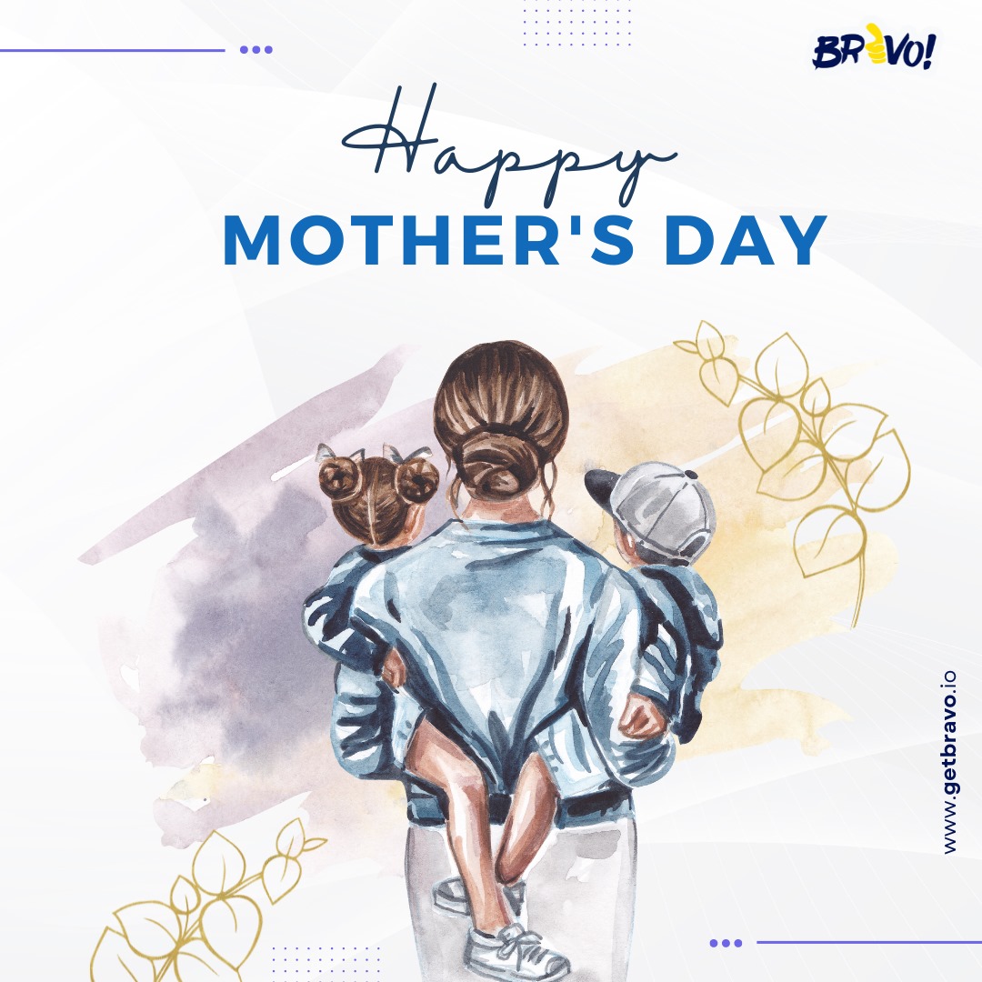 To the multitasking marvels, the bedtime story experts, and the everyday heroes we call Mom: Happy Mother's Day! Today, BRAVO celebrates YOU—your strength, your love, and your unwavering dedication. 💐💖 #BRAVOMoms #HappyMothersDay #SuperheroesInRealLife