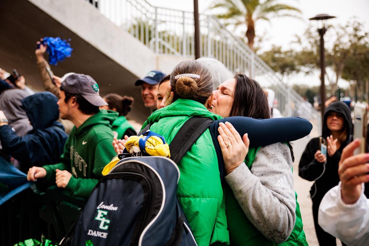 Endicott Dance Team tweet media