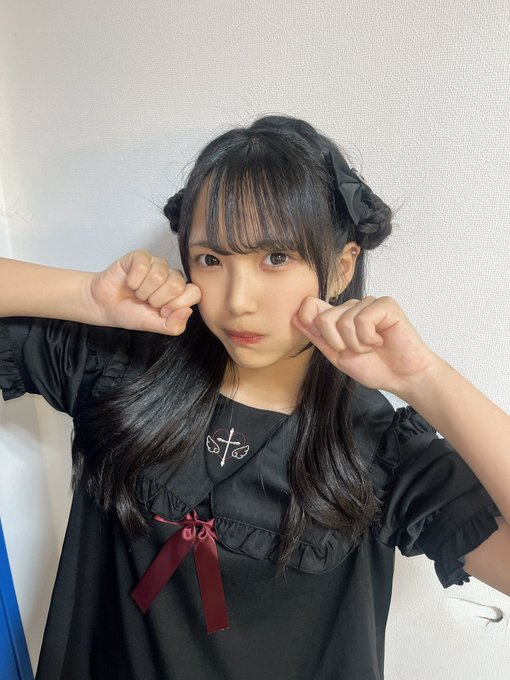 秋月柑七のTwitter画像41