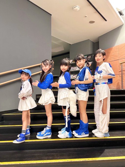 Twitterのコスプレ画像29