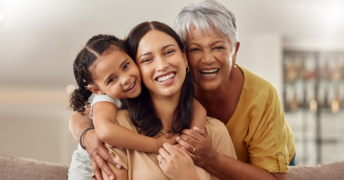 (1/3) Happy Mother’s Day to all the #Cdn moms! 💐 Let’s celebrate the incredible women in our lives by recognizing the importance of their health and well-being.