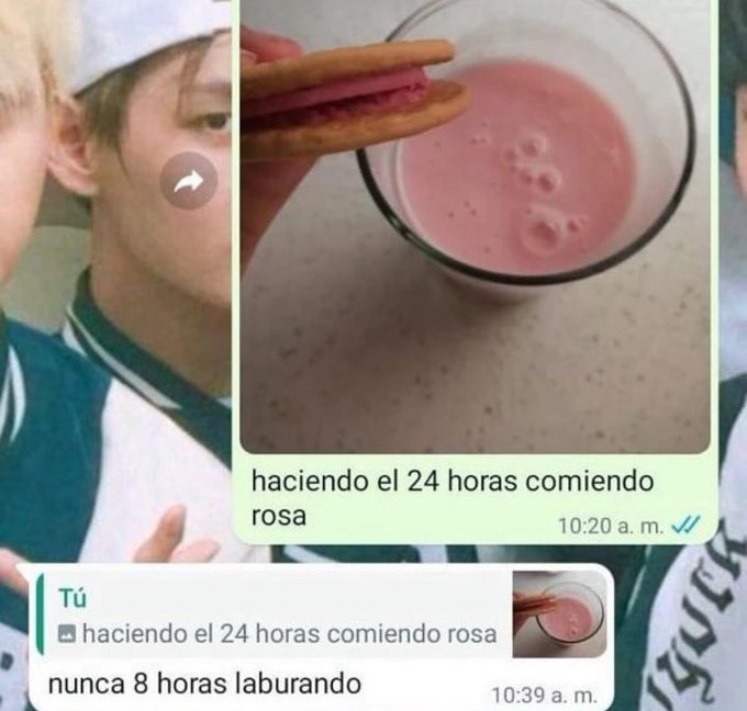 euskal herria fumar (@euskadifumar) on Twitter photo 