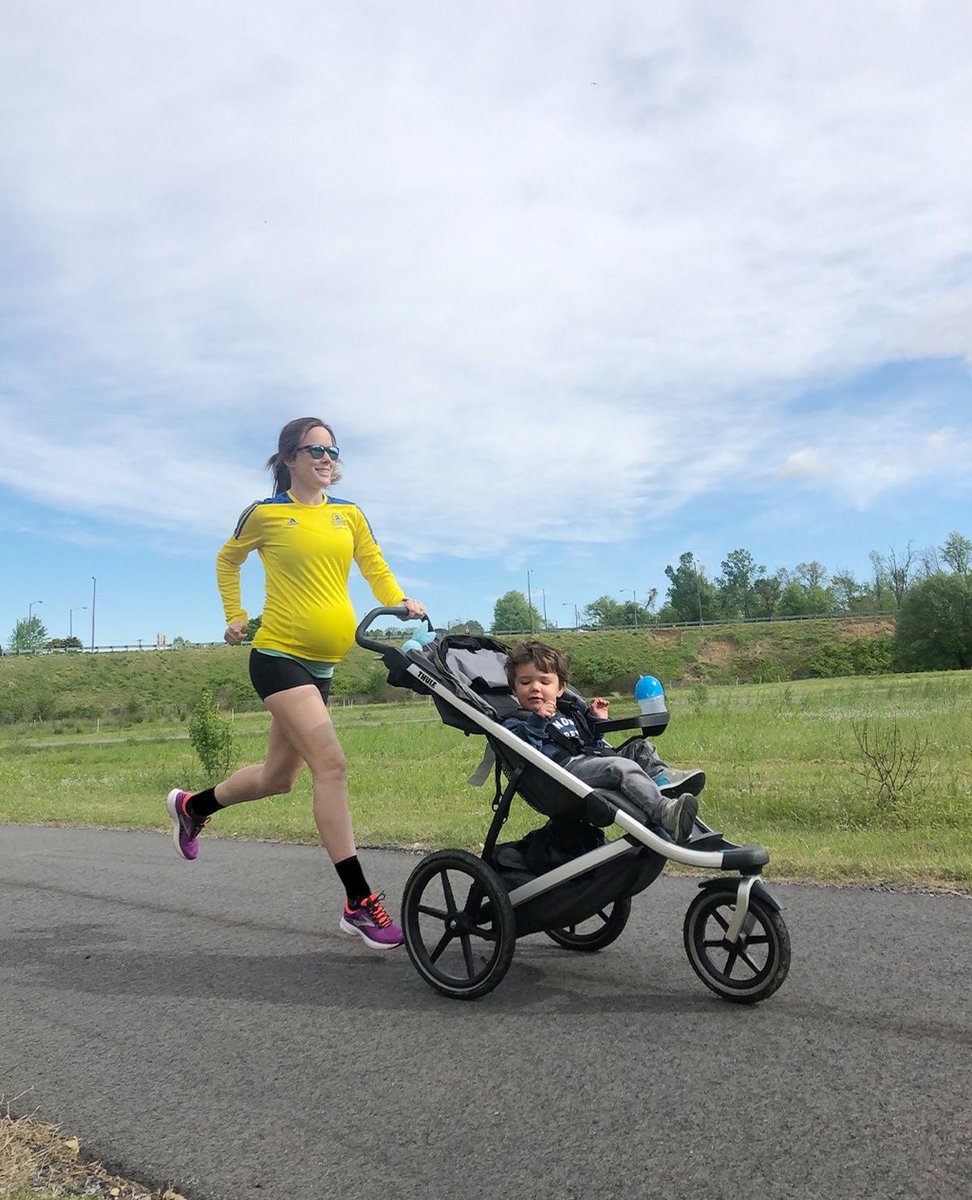 swiftwick's tweet image. Here&apos;s to the ones who go the extra mile, the ones who inspire us every day with their strength, determination, and unwavering commitment to their athletic pursuits and families. Thank you for being the incredible women that you are.⁠
⁠
Happy Mother&apos;s Day!