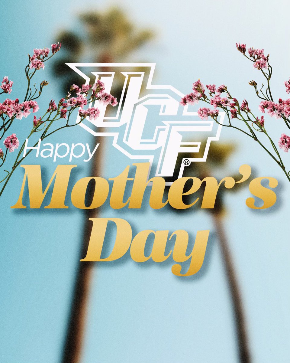 Happy Mother’s Day to all the amazing moms out there!! Hope you enjoy your day!