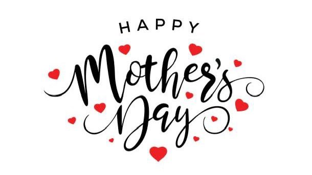 Happy Mother’s Day to all across the state who have taken on one of the hardest and most rewarding roles in life. Happy Mother’s Day, Tennessee!