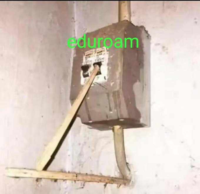 euskal herria fumar (@euskadifumar) on Twitter photo 