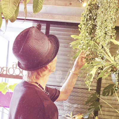 kotarouhiro's tweet photo. #新しいプロフィール画像 https://t.co/cgNIFlbWDK