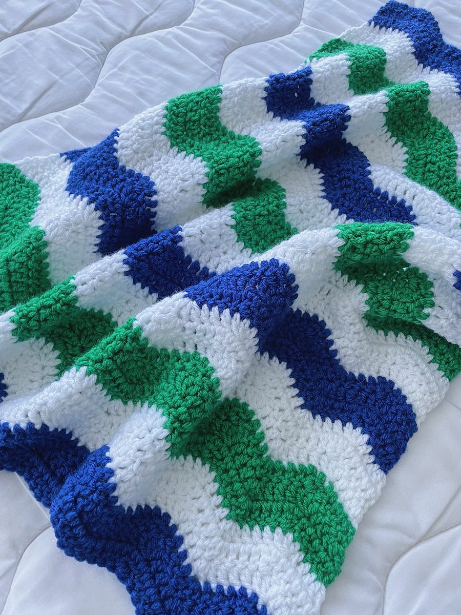 #uniquegift #uniquegifts #handmadegift #handmadegifts #giftidea #giftideas #gifts #snuggles #babygirl #blue #blueroom #bluenursery #blue baby #bluegift #bluehome #blues #bluebedding #bluedecor #bluecolor #blueblanket #bluebabygift #bluedorm #babygifts @Etsy #crochet