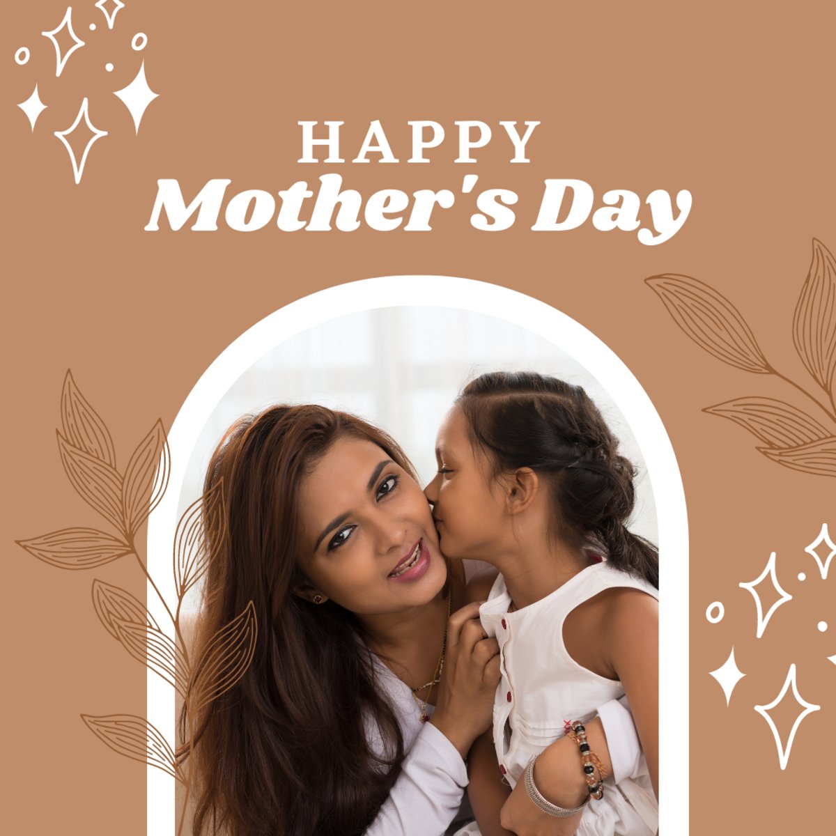Super Value Inn Fredericksburg wants to wish a very special Happy Mother's Day to all the amazing mothers out there!💕 Have a wonderful day celebrating💐 #mothersday
