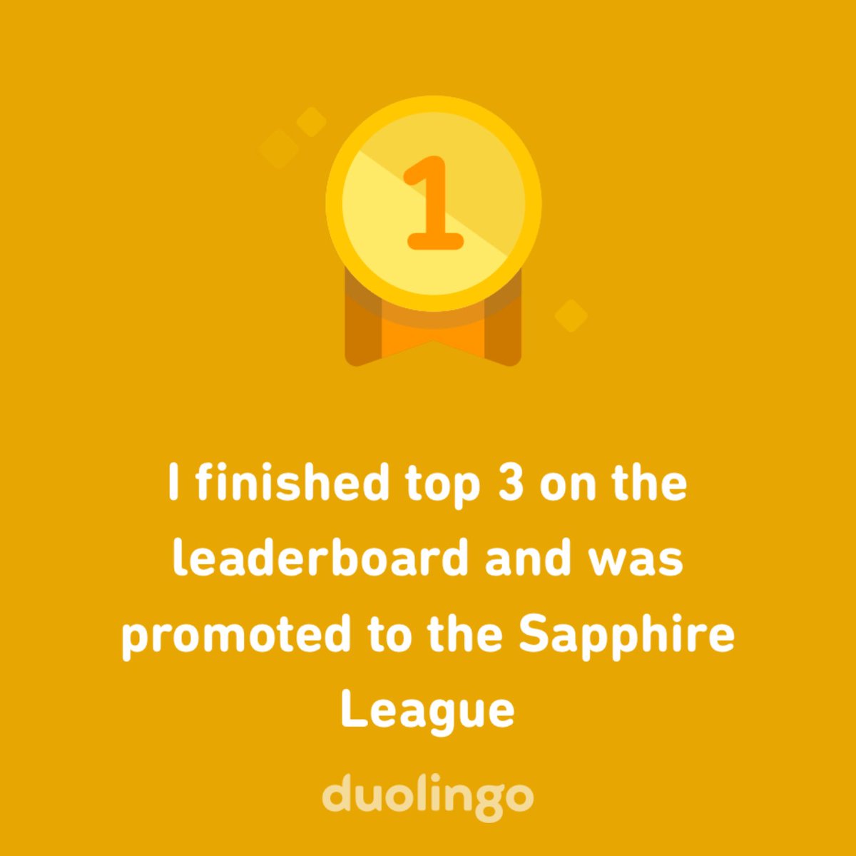 daniiks's tweet image. 