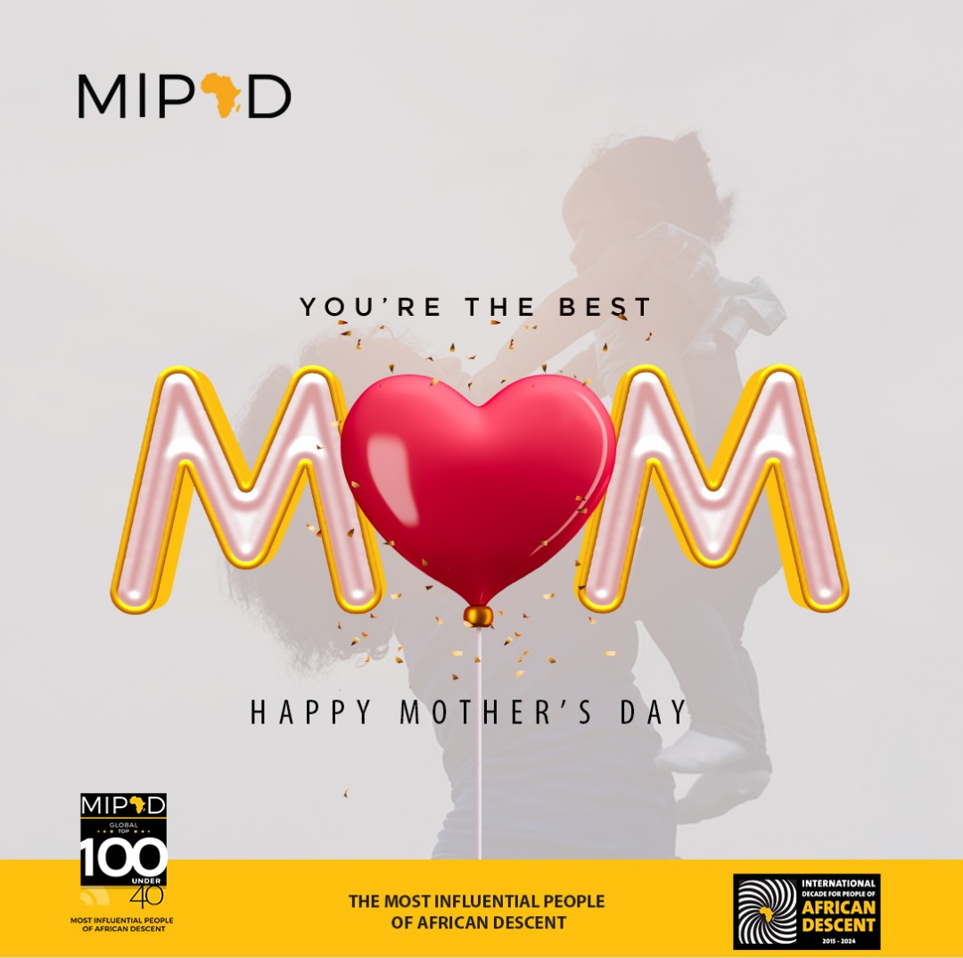 Happy Mother's Day 💐 to all the incredible women out here who nurture, support and love unconditionally. Whether you're a mom by blood, choice or heart, today we celebrate you! ❤️ Give them a call and let them know just how much they mean to you. #mothersday