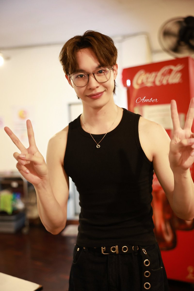 #oppmookkaparty
#oppopp
#oppmee