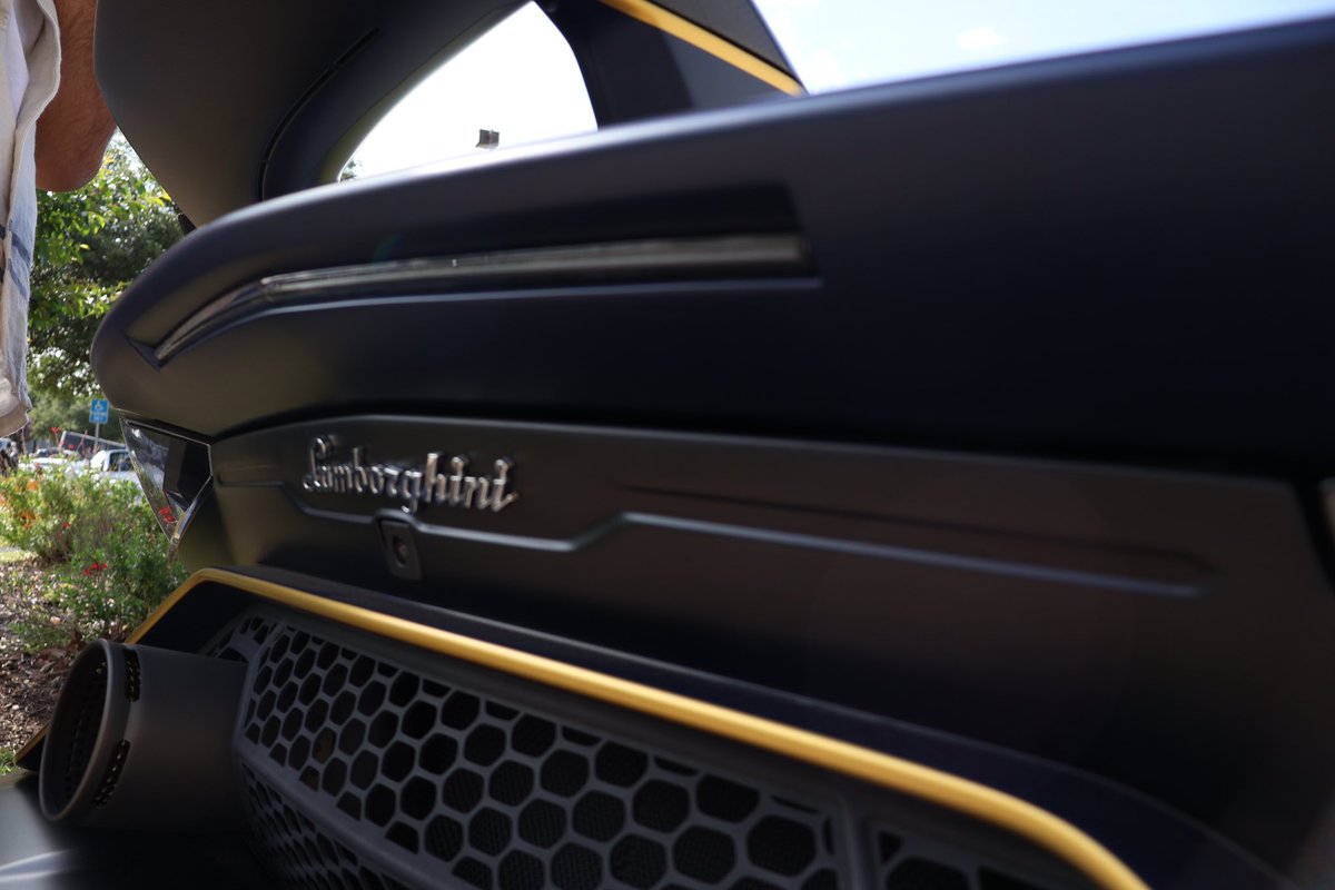 Adam Sparks (@adamspa01137159) on Twitter photo 