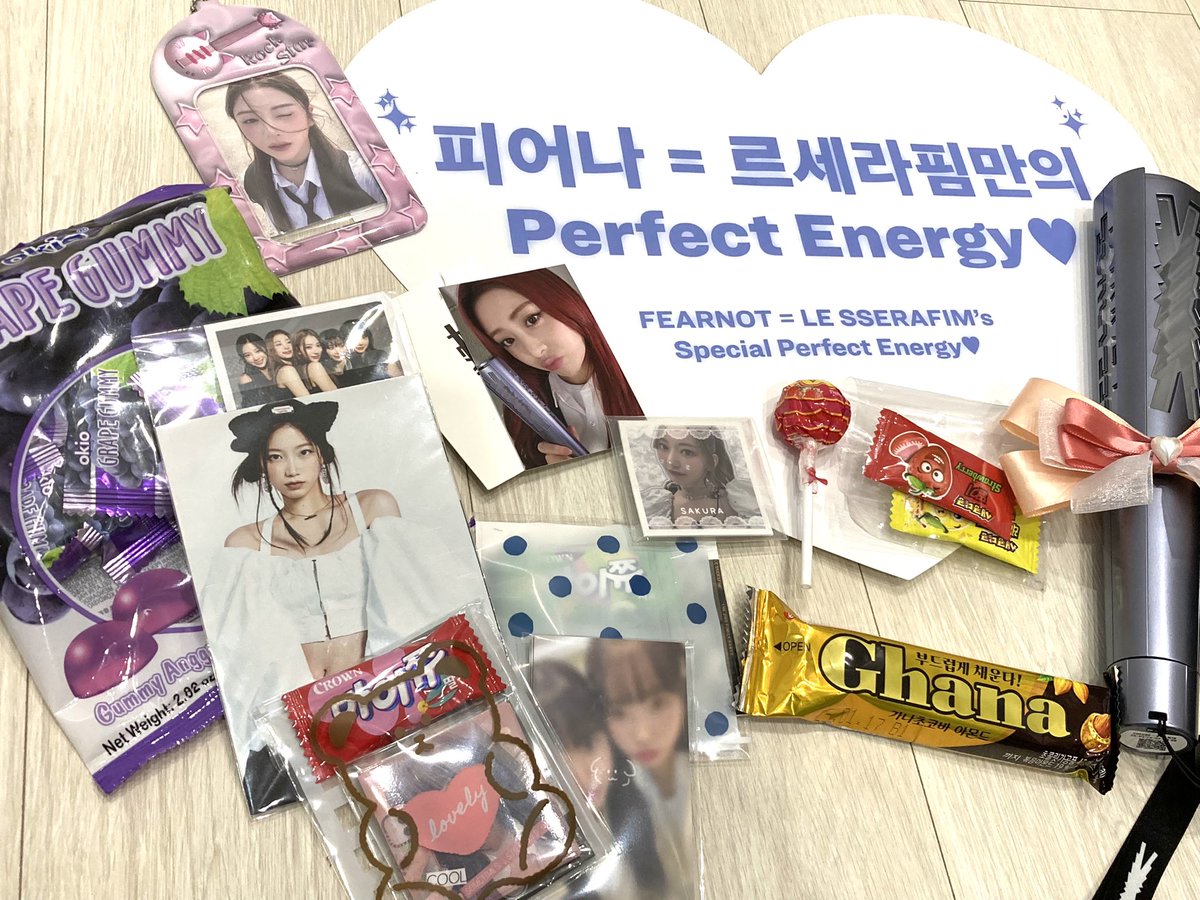 오늘 제가 나눔하느라 너무 바빠서 나눔받으러 못다녔는데 저한테나눔받으면서 선물주신분들 진짜감사합니다🥺❤️❤️