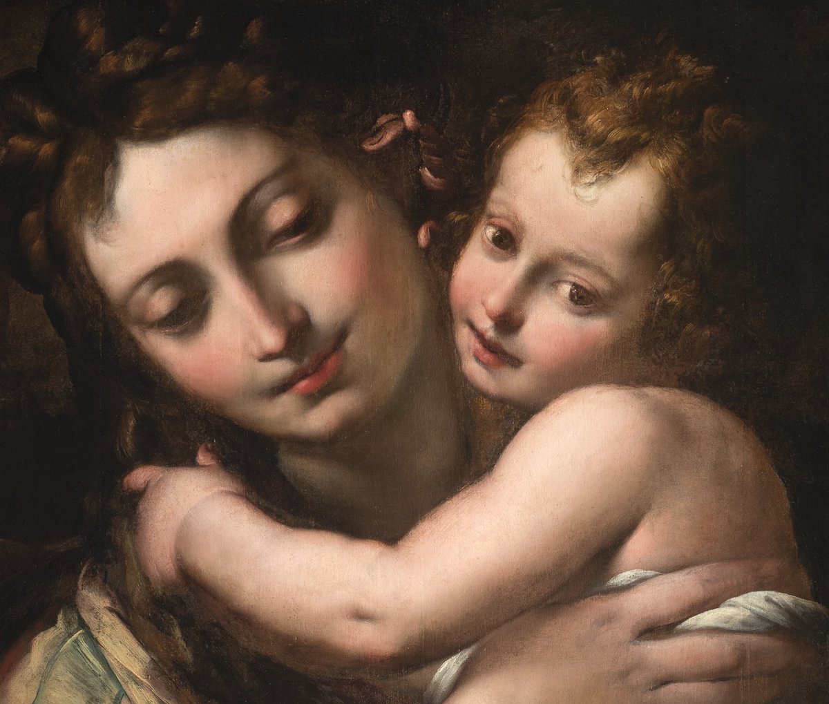 Filastrocca delle parole: si faccia avanti chi ne vuole. Di parole ho la testa piena, come dentro ‘la luna’ e ‘la balena’. Ma le più belle che ho nel cuore, le sento battere: ‘mamma’, ‘amore’. Gianni Rodari Auguri, Buona Festa della #mamma!🌹 #festadellamamma2024