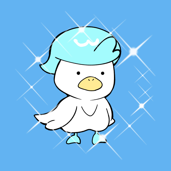 「bird pokemon (creature)」 illustration images(Latest)