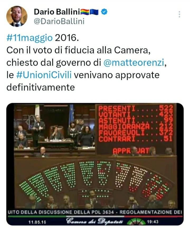 mariamacina's tweet photo. https://t.co/C58dYstfoz