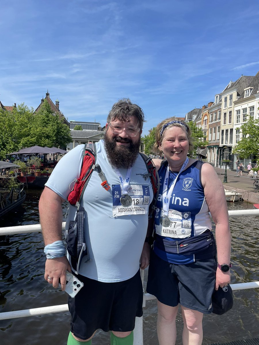 Katrina Godfrey tweet media