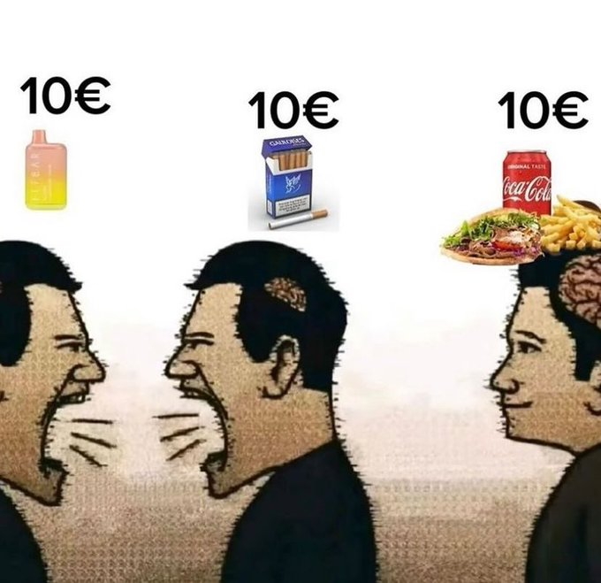 euskal herria fumar (@euskadifumar) on Twitter photo 