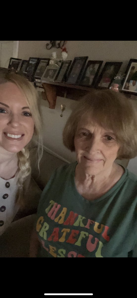 Happy Mother’s Day to all the moms and to all the others of you that let God’s love show through you as you give maternal love to another! 🌸
1 Corinthians 13:13: "Three things will last forever—faith, hope, and love—and the greatest of these is love."