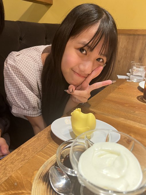 Twitterのコスプレ画像21