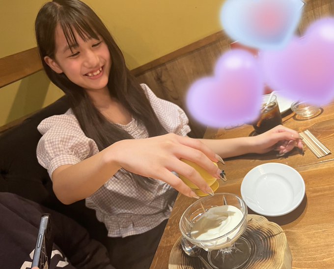 Twitterのコスプレ画像22