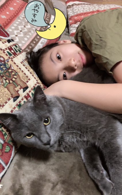 Twitterのコスプレ画像35