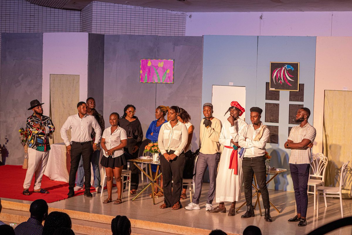 #stageplays #performance