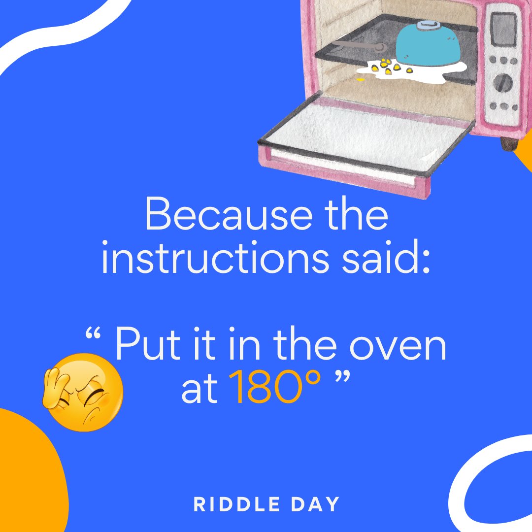 Academic Fish tweet media