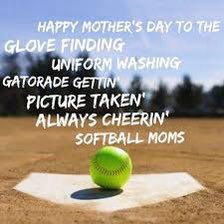 Happy Mother’s Day!!