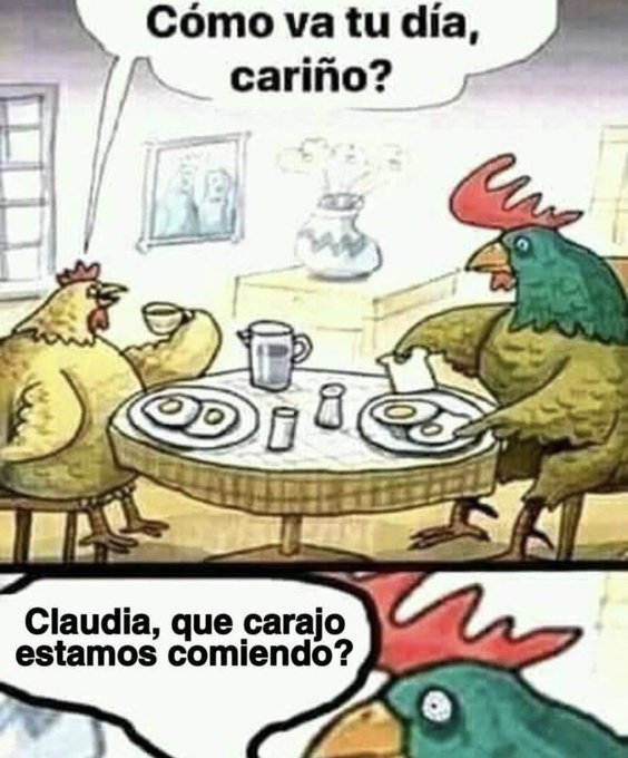 euskal herria fumar (@euskadifumar) on Twitter photo 