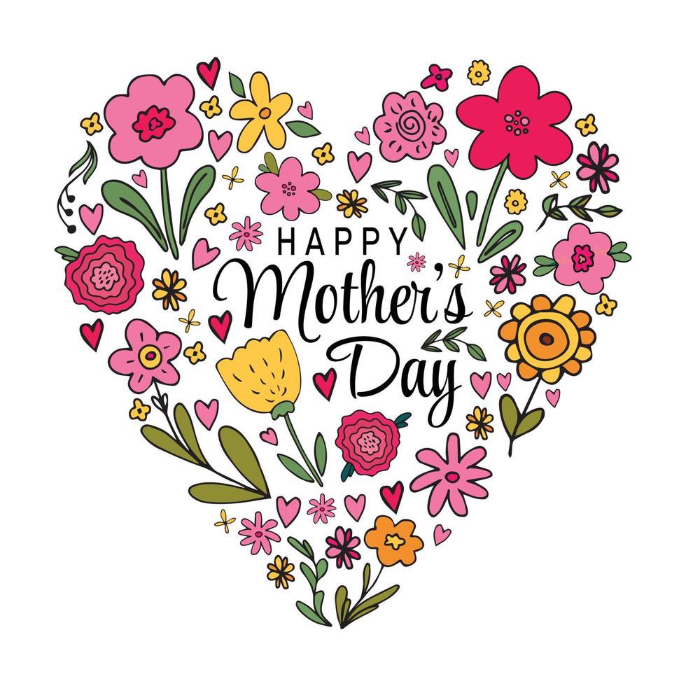 Some things in life can’t be quantified, and the amount of work, time and sacrifice that mothers devote to raise us is one of them. Another is a mother’s love - and our love for them. Happy Mother’s Day!