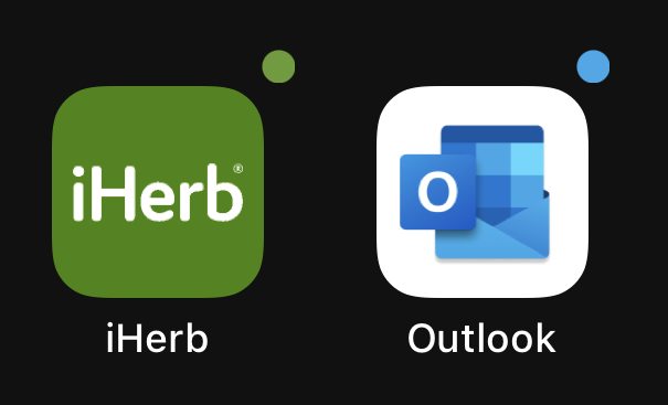 TweakUpdates's tweet photo. Updated: OCD 5.0 [Tweaks]

OCD - Obssesive Color Disorder.

Architecture: iOS
Repository: YouRepo #jailbreak

https://t.co/9bQmoz75Br https://t.co/q5ITTQvPDa