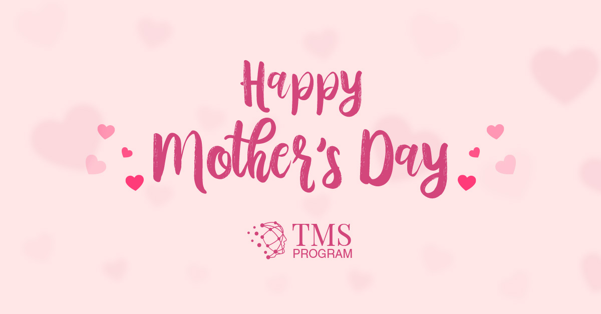 TmsProgram's tweet image. 