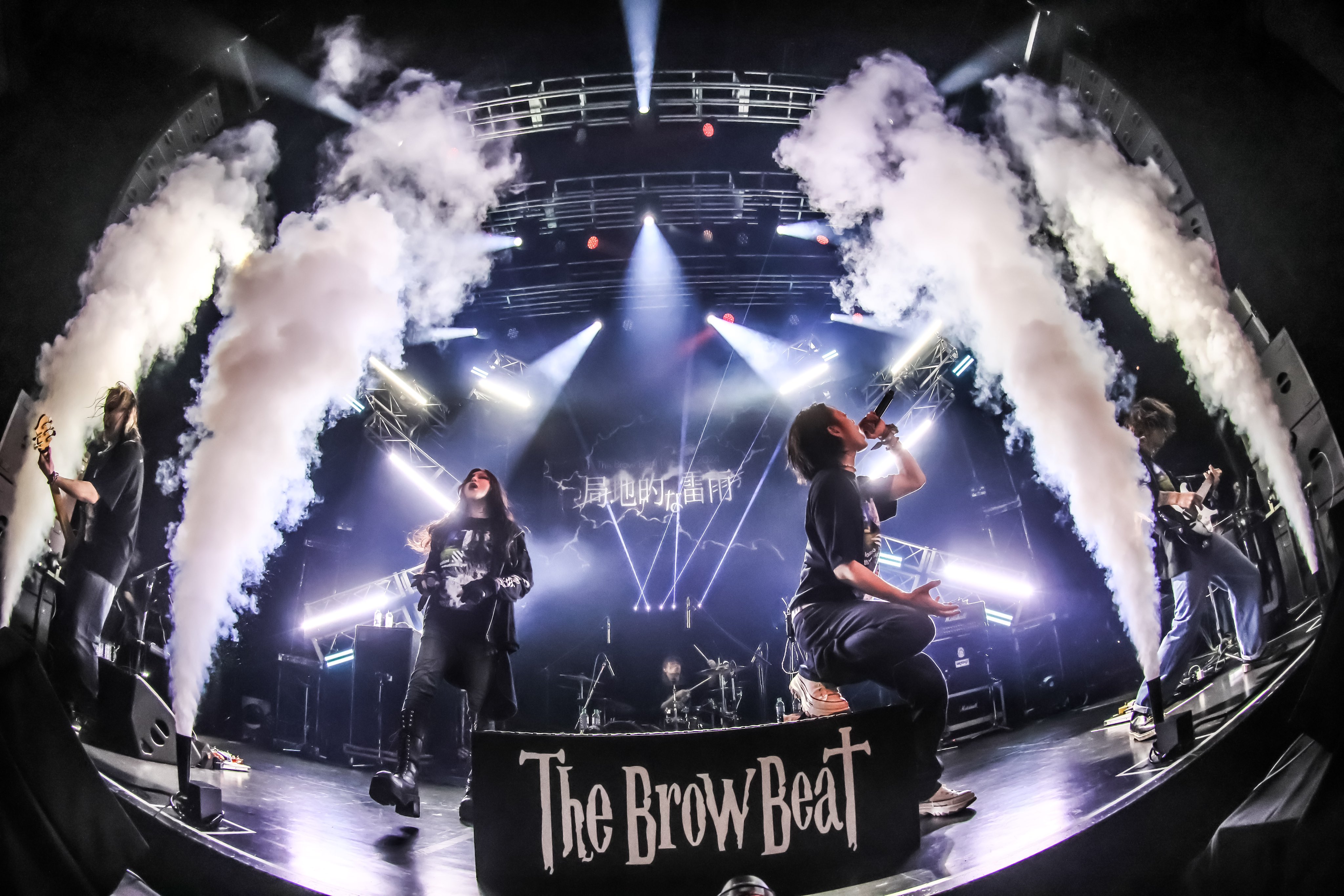 The Brow Beat Official on X: 