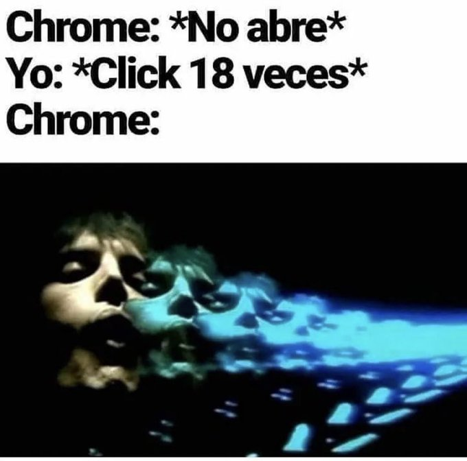garlotic's tweet photo. https://t.co/4JNJc6En8Y