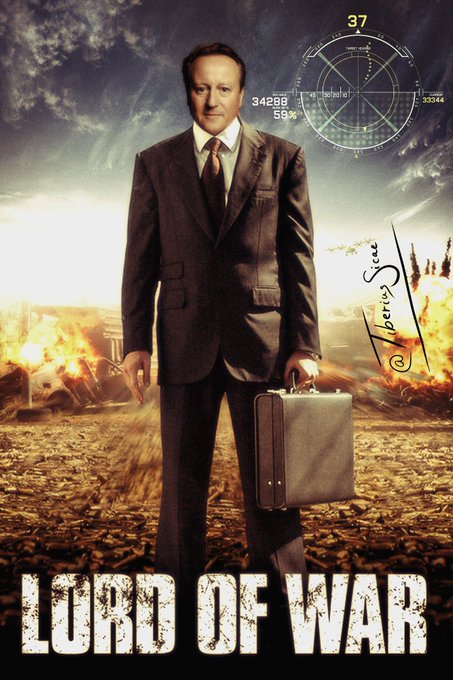 Dodgey Dave is still not willing to stop arms going to Israel but is willing to defund UNWRA on zero<a href="/tag/generalelections2024"class="tags"><span>#generalelections2024</span></a>